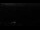 Webcam on the Mein Schiff 7, 26.2 mi away