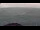 Webcam auf der Mein Schiff 7, 612.7 km entfernt