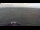 Webcam on the Mein Schiff 7, 42.3 mi away