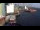 Webcam on the Mein Schiff 7, 41.8 mi away