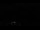Webcam sulla Mein Schiff 7, 67.8 km