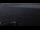Webcam on the Mein Schiff 7, 23.7 mi away