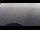 Webcam en el Mein Schiff 7, 140.2 km