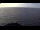Webcam auf der Mein Schiff 7, 181.9 km entfernt