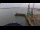 Webcam sulla Mein Schiff 7, 3.4 km