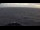 Webcam auf der Mein Schiff 7, 82.8 km entfernt