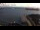 Webcam sulla Mein Schiff 7, 11.2 km
