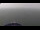 Webcam on the Mein Schiff 7, 87.2 mi away
