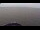 Webcam sulla Mein Schiff 7, 159.8 km