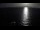 Webcam auf der Mein Schiff 7, 62.1 km entfernt