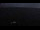 Webcam on the Mein Schiff 7, 40.5 mi away
