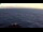 Webcam sulla Mein Schiff 7, 14.4 km