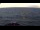 Webcam on the Mein Schiff 7, 153 mi away
