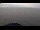 Webcam on the Mein Schiff 7, 16.9 mi away