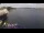 Webcam auf der Mein Schiff 7, 9.8 km entfernt