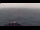 Webcam on the Mein Schiff 7, 285 mi away