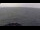 Webcam on the Mein Schiff 7, 236.6 mi away