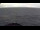 Webcam sulla Mein Schiff 7, 100.9 km