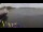 Webcam on the Mein Schiff 7, 5.2 mi away