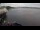 Webcam sur la Mein Schiff 7, 11.6 km