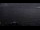 Webcam on the Mein Schiff 7, 40.6 mi away