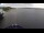Webcam sulla Mein Schiff 7, 19 km
