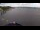 Webcam on the Mein Schiff 7, 7.6 mi away