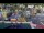 Webcam sulla Mein Schiff 7, 46.7 km