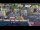 Webcam auf der Mein Schiff 7, 41.4 km entfernt