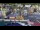 Webcam sur la Mein Schiff 7, 41.4 km