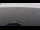Webcam sulla Mein Schiff 7, 2.1 km