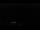 Webcam on the Mein Schiff 7, 55.6 mi away