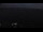Webcam sulla Mein Schiff 7, 146.7 km