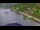 Webcam sur la Mein Schiff 7, 153.9 km