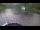 Webcam on the Mein Schiff 7, 118.5 mi away