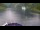 Webcam on the Mein Schiff 7, 93.1 mi away