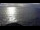 Webcam auf der Mein Schiff 7, 135.3 km entfernt