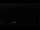 Webcam on the Mein Schiff 7, 54.8 mi away