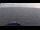 Webcam auf der Mein Schiff 7, 53.5 km entfernt