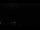 Webcam on the Mein Schiff 7, 22.8 mi away