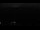 Webcam auf der Mein Schiff 7, 59.1 km entfernt