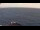 Webcam auf der Mein Schiff 7, 271.4 km entfernt