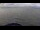 Webcam on the Mein Schiff 7, 41.8 mi away