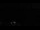 Webcam on the Mein Schiff 7, 11.1 mi away
