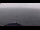 Webcam on the Mein Schiff 7, 15.7 mi away
