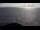 Webcam on the Mein Schiff 7, 37 mi away