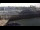 Webcam on the Mein Schiff 7, 31.1 mi away