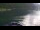 Webcam auf der Mein Schiff 7, 155.5 km entfernt