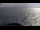 Webcam on the Mein Schiff 7, 24.4 mi away