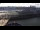 Webcam on the Mein Schiff 7, 0.7 mi away